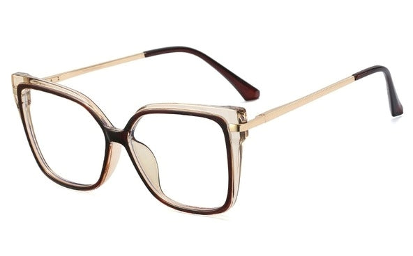 Woman Glasses NH 4576659